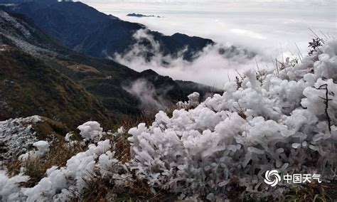 广西大明山|广西南宁大明山2日游游玩攻略